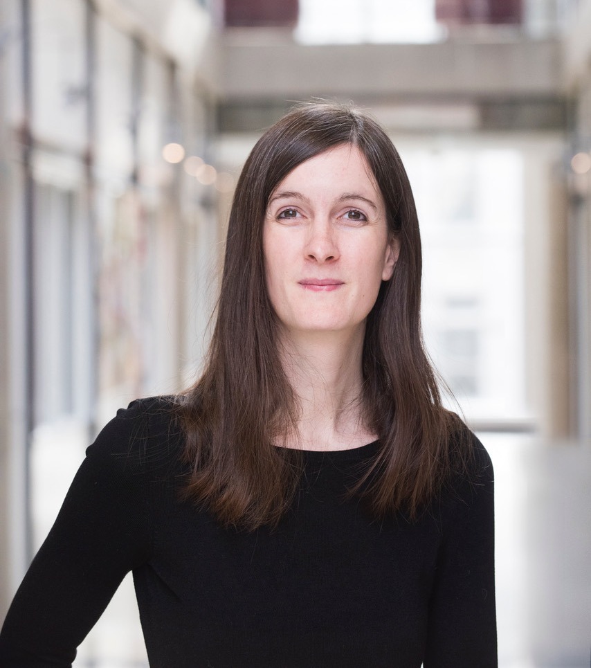 Amandine_Catala_5752.cropped