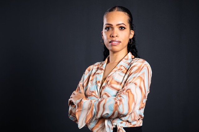 PhotoPro_MichelleEJ.Martineau