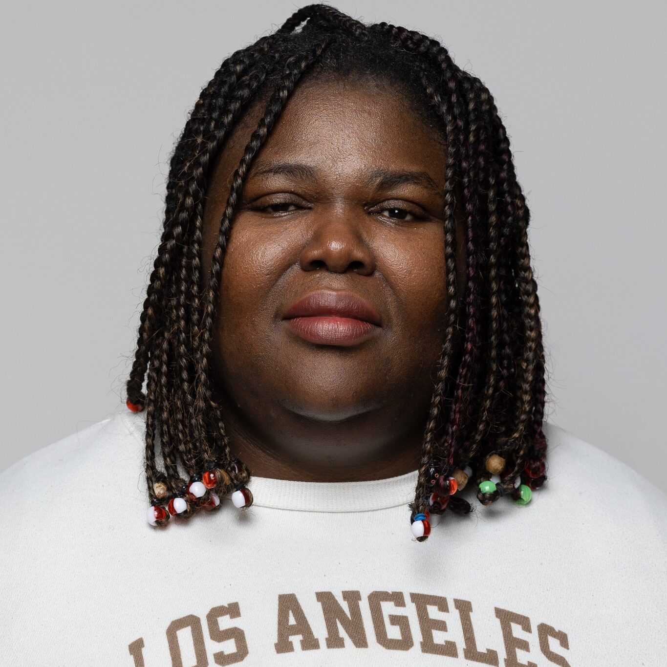 3- Veronique Pic.cropped