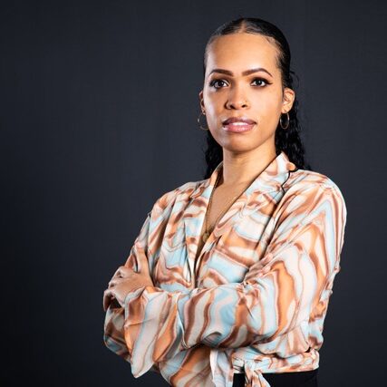 PhotoPro_MichelleEJ.Martineau